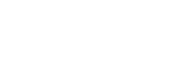 Nature's Source